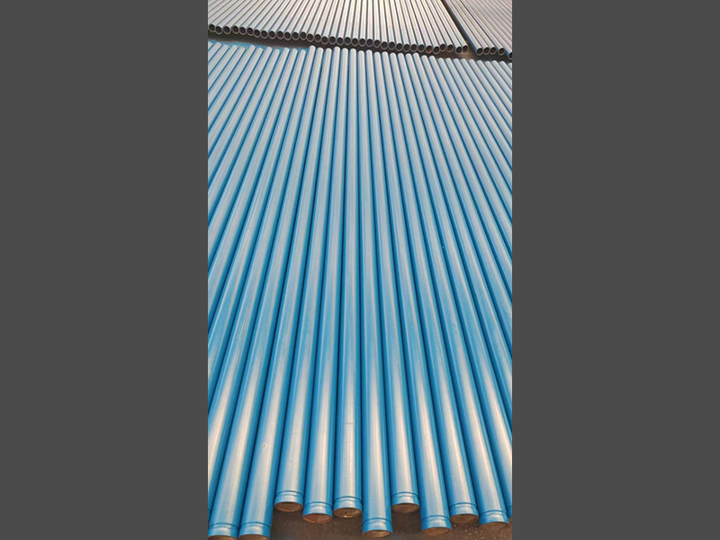 冷庫管道專營(yíng)管